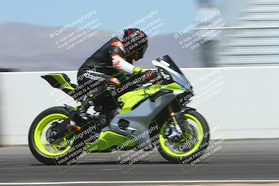 media/May-25-2024-TrackXperience (Sat) [[8ec55f75b9]]/3-Level 1/Session 4 Turn 17 Exit Pans/